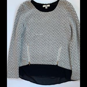 Ya Losangeles sweater